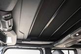 Thumbnail of 2025 Granite Crystal Metallic Clearcoat Jeep Wrangler