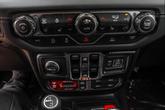 Thumbnail of 2025 Granite Crystal Metallic Clearcoat Jeep Wrangler