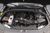 Thumbnail of 2023 Baltic Gray Metallic Clearcoat Jeep Grand Cherokee L