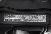 Thumbnail of 2023 Baltic Gray Metallic Clearcoat Jeep Grand Cherokee L