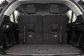 Thumbnail of 2023 Baltic Gray Metallic Clearcoat Jeep Grand Cherokee L