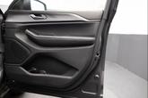 Thumbnail of 2023 Baltic Gray Metallic Clearcoat Jeep Grand Cherokee L