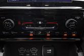 Thumbnail of 2023 Baltic Gray Metallic Clearcoat Jeep Grand Cherokee L