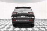 Thumbnail of 2023 Baltic Gray Metallic Clearcoat Jeep Grand Cherokee L