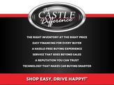 Thumbnail of 2023 Baltic Gray Metallic Clearcoat Jeep Grand Cherokee L