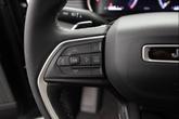 Thumbnail of 2023 Baltic Gray Metallic Clearcoat Jeep Grand Cherokee L