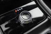 Thumbnail of 2023 Baltic Gray Metallic Clearcoat Jeep Grand Cherokee L