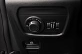 Thumbnail of 2023 Baltic Gray Metallic Clearcoat Jeep Grand Cherokee L