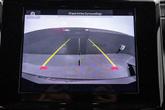 Thumbnail of 2023 Baltic Gray Metallic Clearcoat Jeep Grand Cherokee L