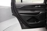 Thumbnail of 2023 Baltic Gray Metallic Clearcoat Jeep Grand Cherokee L