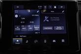 Thumbnail of 2023 Baltic Gray Metallic Clearcoat Jeep Grand Cherokee L