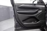 Thumbnail of 2023 Baltic Gray Metallic Clearcoat Jeep Grand Cherokee L