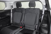 Thumbnail of 2023 Baltic Gray Metallic Clearcoat Jeep Grand Cherokee L