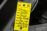 Thumbnail of 2023 Baltic Gray Metallic Clearcoat Jeep Grand Cherokee L