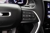 Thumbnail of 2023 Baltic Gray Metallic Clearcoat Jeep Grand Cherokee L