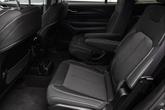 Thumbnail of 2023 Baltic Gray Metallic Clearcoat Jeep Grand Cherokee L