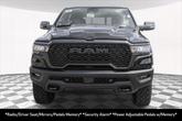 Thumbnail of 2026 Diamond Black RAM 1500