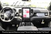 Thumbnail of 2026 Diamond Black RAM 1500