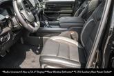 Thumbnail of 2026 Diamond Black RAM 1500