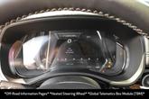 Thumbnail of 2026 Diamond Black RAM 1500