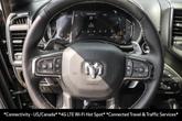 Thumbnail of 2026 Diamond Black RAM 1500