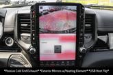 Thumbnail of 2026 Diamond Black RAM 1500