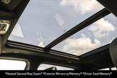 Thumbnail of 2026 Diamond Black RAM 1500