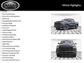 Thumbnail of 2026 Diamond Black RAM 1500