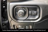 Thumbnail of 2026 Diamond Black RAM 1500