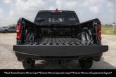 Thumbnail of 2026 Diamond Black RAM 1500