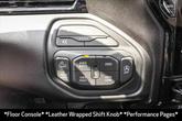 Thumbnail of 2026 Diamond Black RAM 1500
