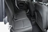 Thumbnail of 2022 Bright White Clearcoat Jeep Gladiator