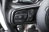 Thumbnail of 2022 Bright White Clearcoat Jeep Gladiator