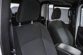 Thumbnail of 2022 Bright White Clearcoat Jeep Gladiator