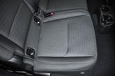 Thumbnail of 2022 Bright White Clearcoat Jeep Gladiator