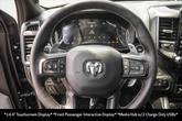 Thumbnail of 2026 Diamond Black RAM 1500