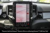 Thumbnail of 2026 Diamond Black RAM 1500
