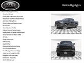 Thumbnail of 2026 Diamond Black RAM 1500