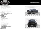 Thumbnail of 2026 Diamond Black RAM 1500