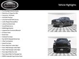 Thumbnail of 2026 Diamond Black RAM 1500