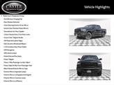 Thumbnail of 2026 Diamond Black RAM 1500
