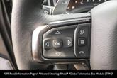 Thumbnail of 2026 Diamond Black RAM 1500