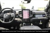 Thumbnail of 2026 Diamond Black RAM 1500