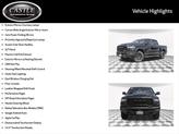 Thumbnail of 2026 Diamond Black RAM 1500
