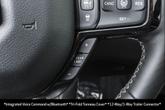 Thumbnail of 2025 Bright White Clearcoat RAM 1500