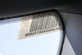 Thumbnail of 2025 Bright White Clearcoat Jeep Grand Cherokee
