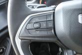 Thumbnail of 2025 Bright White Clearcoat Jeep Grand Cherokee