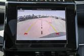 Thumbnail of 2025 Bright White Clearcoat Jeep Grand Cherokee