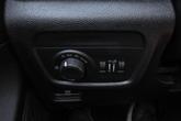 Thumbnail of 2025 Bright White Clearcoat Jeep Grand Cherokee