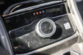 Thumbnail of 2025 Bright White Clearcoat Jeep Grand Cherokee